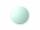 Eszopiclone