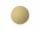 Levothyroxine