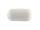 Metoclopramide