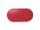 Tretinoin